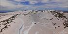 Mt Kosciuszko - NSW (PBH4 00 10476)